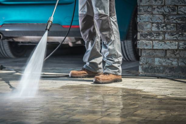 Best Graffiti Removal  in Weldon Spring, MO