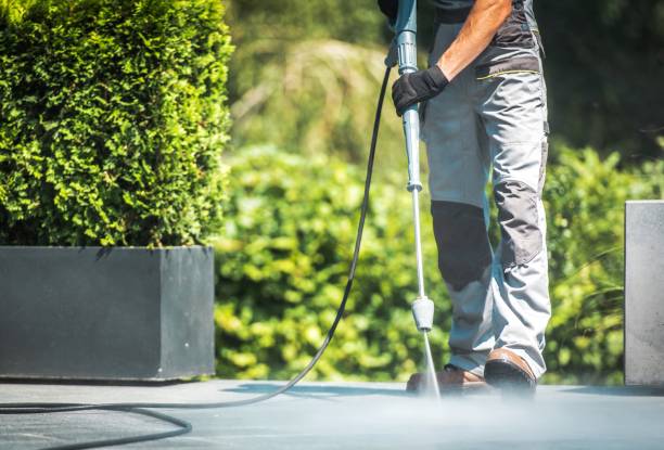 Best Post-Construction Pressure Washing  in Weldon Spring, MO
